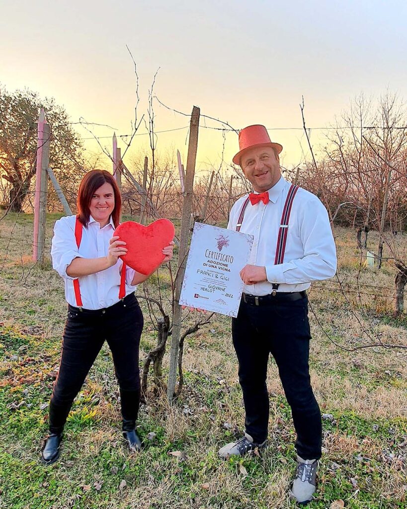 Adozione-vigneto-regalo-san-valentino
