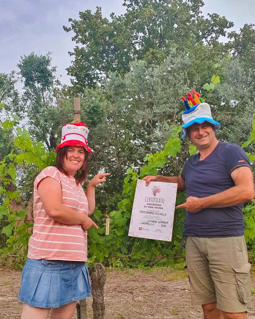 adotta-una-vigna-regalo-di-compleanno