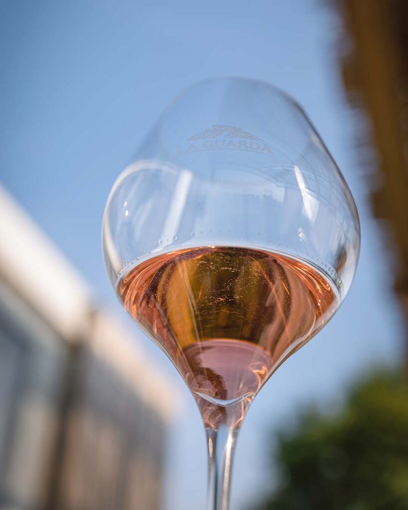 degustazione-vino-chiaretto-lago-di-garda