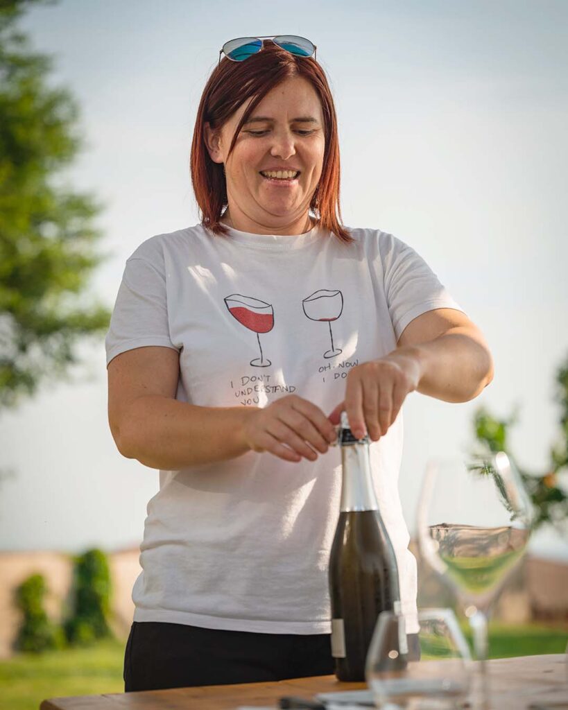 degustazione-vino-garda-doc