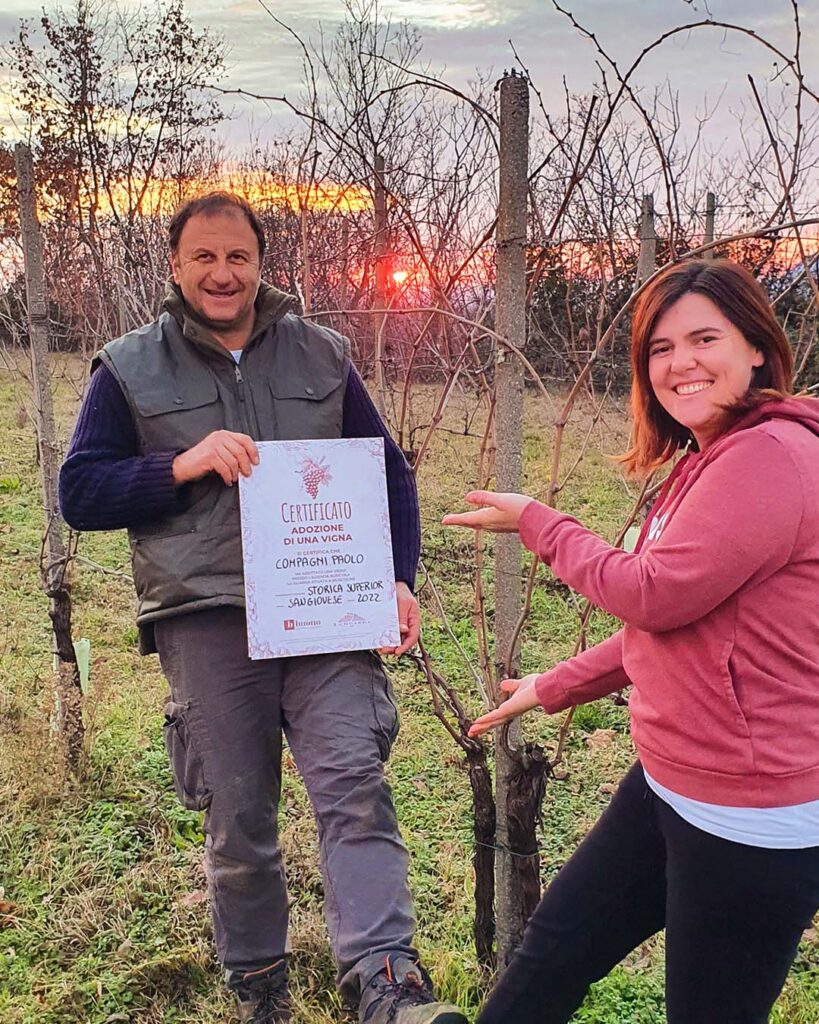 regalo-adozione-vigneto