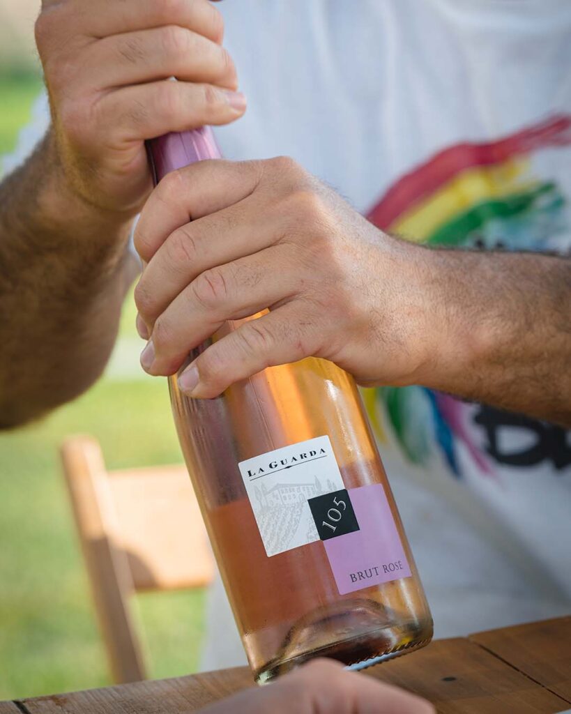 spumante-brut-rose-lago-di-garda