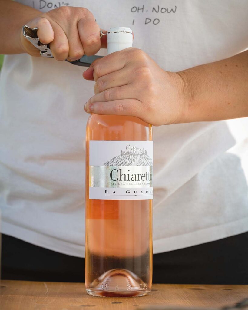 vino-chiaretto-del-lago-di-garda