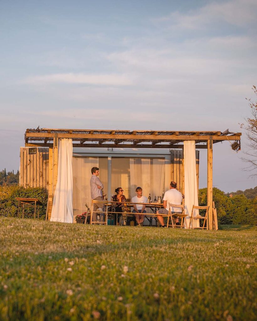 visita-e-degustazione-adozione-vigneto